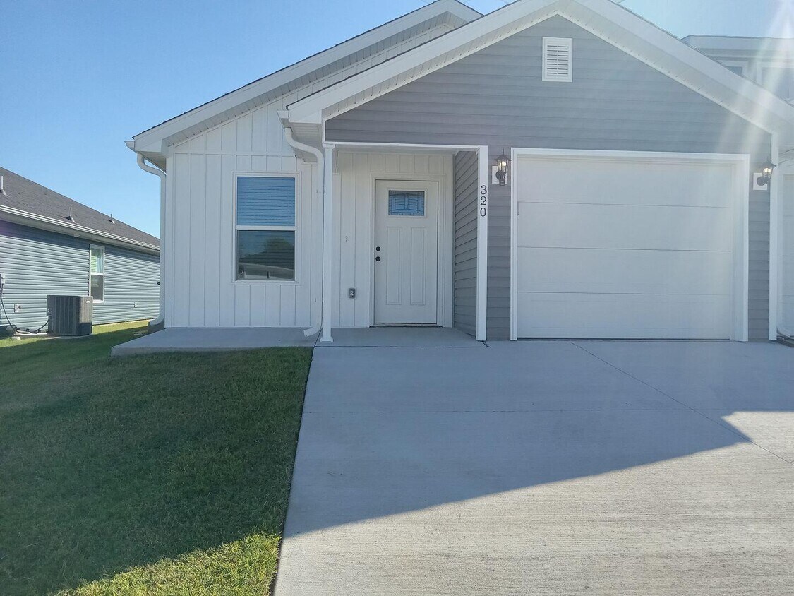 Apartments Duenweg Mo at Christopher Gonzales blog