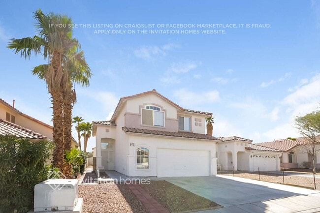 Building Photo - 8475 Willow Mist Dr
