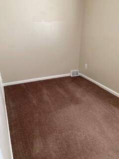 Foto del edificio - 824 N Capitol St