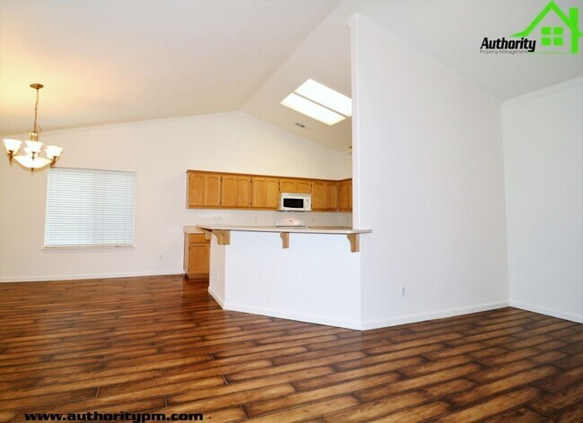 Foto del edificio - 3982 Cambria Dr