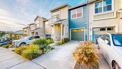 Building Photo - 908 Prospect Ave