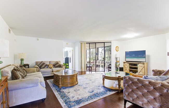 Building Photo - 18258 Covina Way