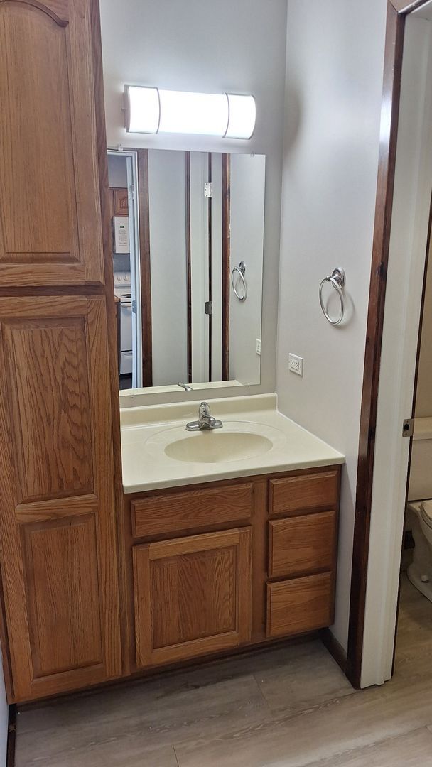 Foto del edificio - The Enclave on 133rd