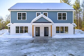 Building Photo - 22 Harmon Rd