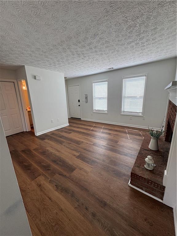 Foto del edificio - 3100 Duvall Pl