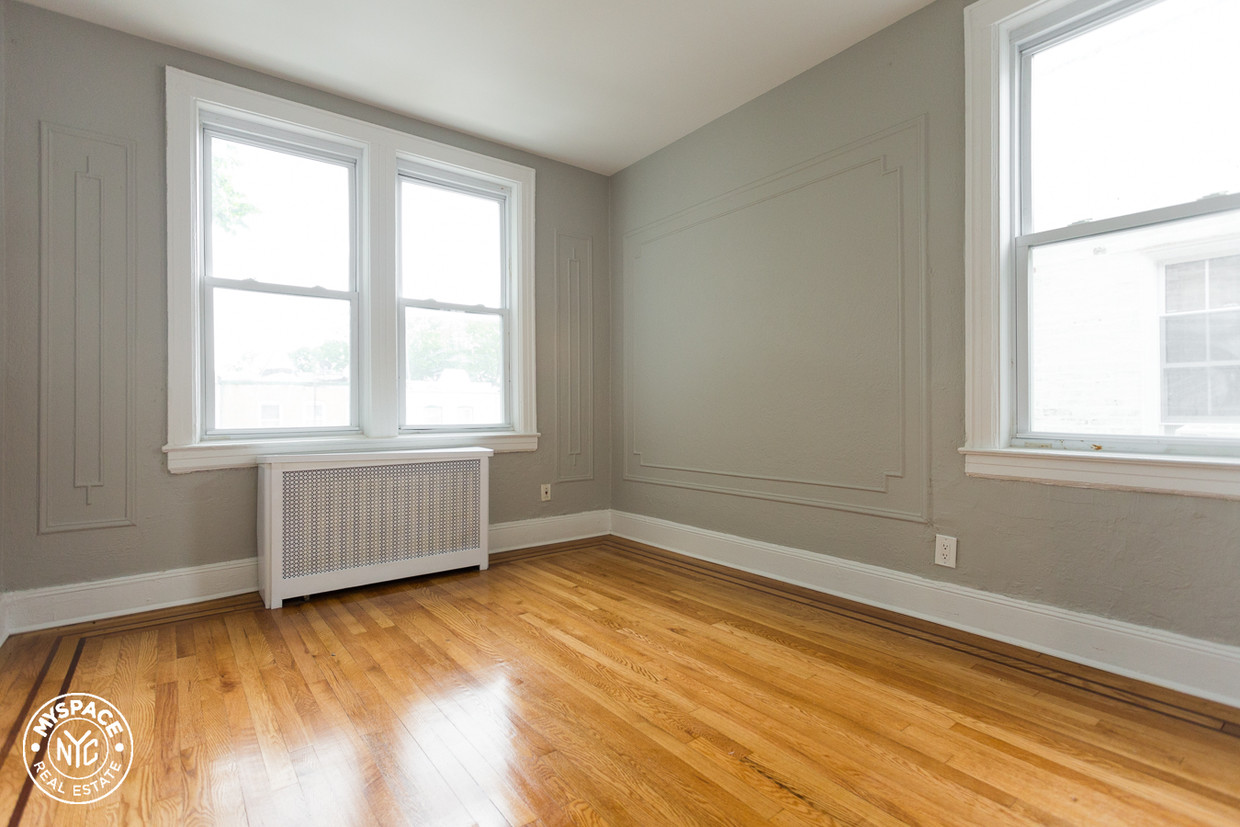 Primary Photo - 1758 Dekalb Ave