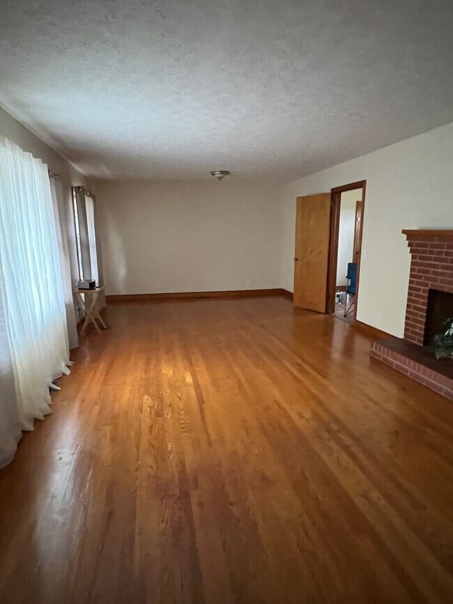 Foto del edificio - 2 bedroom/2.5 bath Condo Kingsport, TN