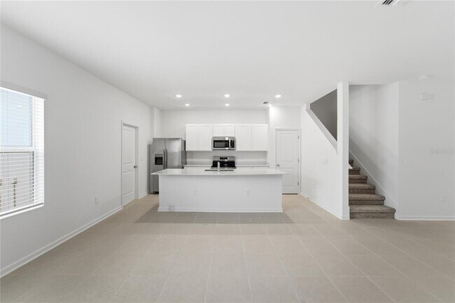 Foto del edificio - 2140 Rider Rain Ln