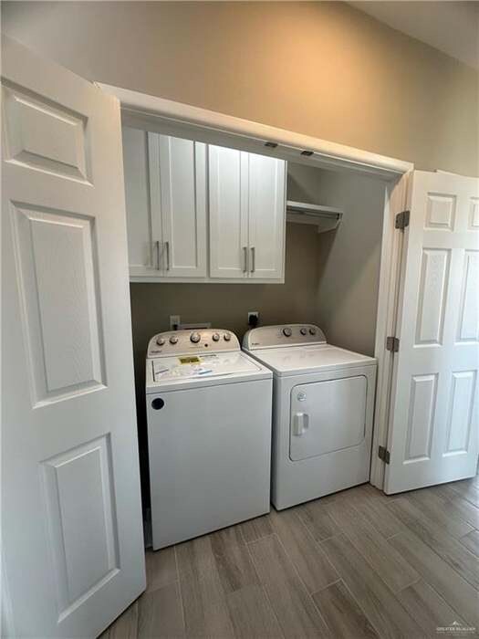 Foto del edificio - 3707 Chapa Ave