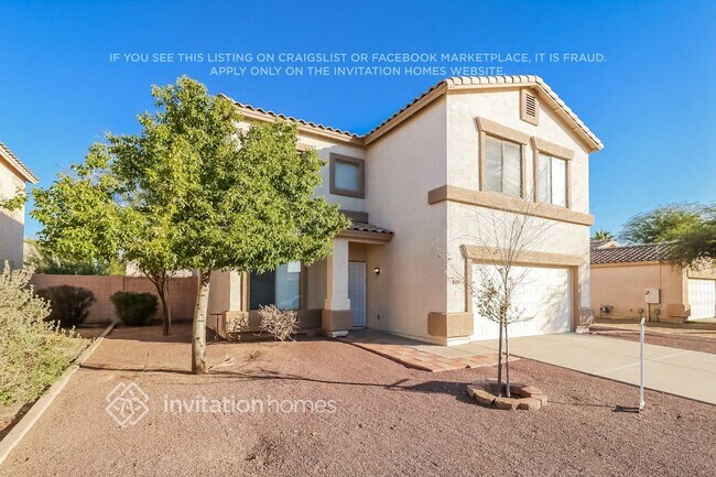 Foto del edificio - 16238 W Monroe St