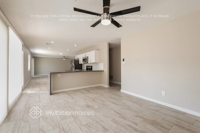 Building Photo - 5031 N 65th Ave