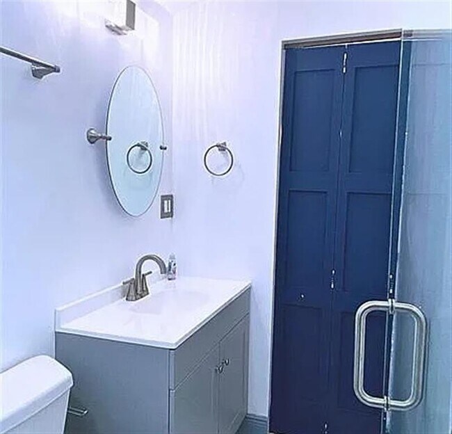 9370 Little River Blvd, Miami, FL 33147 House Rental in Miami, FL