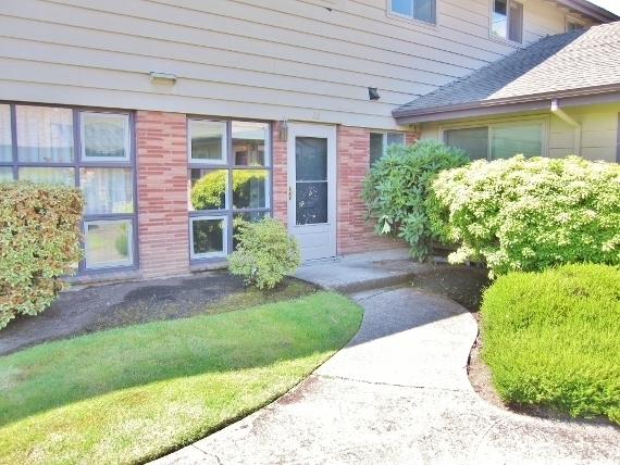 Foto principal - SW: Unique, Updated Studio w/Walk-Through ...