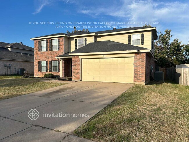 Foto del edificio - 250 Hilltop Dr