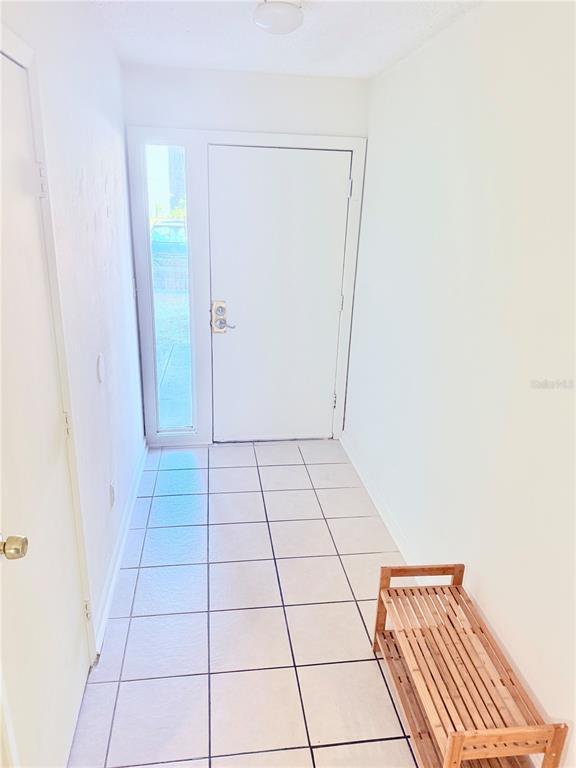 Foto del edificio - 6519 W Newberry Rd