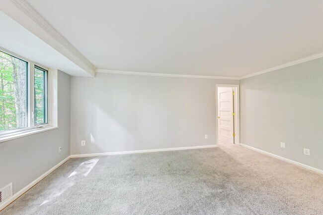 Photo - 10501 Montrose Ave House