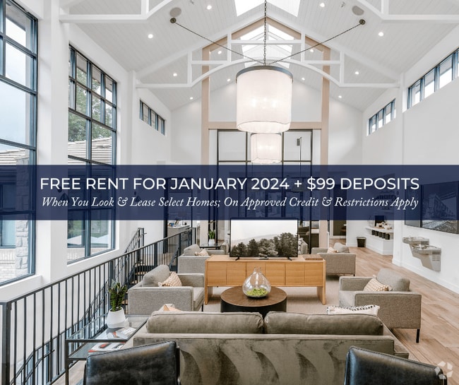 Apartments For Rent in Greenwood Village, CO 1,201 Rentals