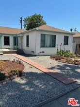 Building Photo - 9202 Crenshaw Blvd