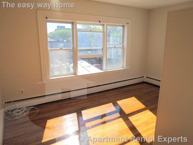 Building Photo - 1800 Massachusetts Ave