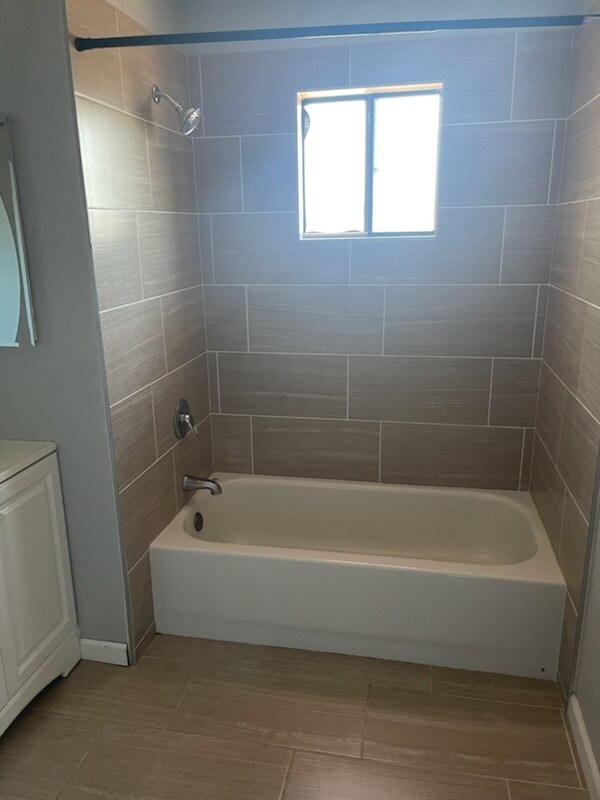 Foto del edificio - 350 N Silverbell Rd