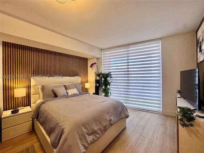 Foto del edificio - 90 NE 32nd St