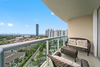 Building Photo - 19380 Collins Ave