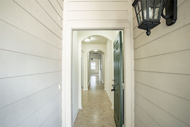 Foto del edificio - 24535 Carlton Springs Ln