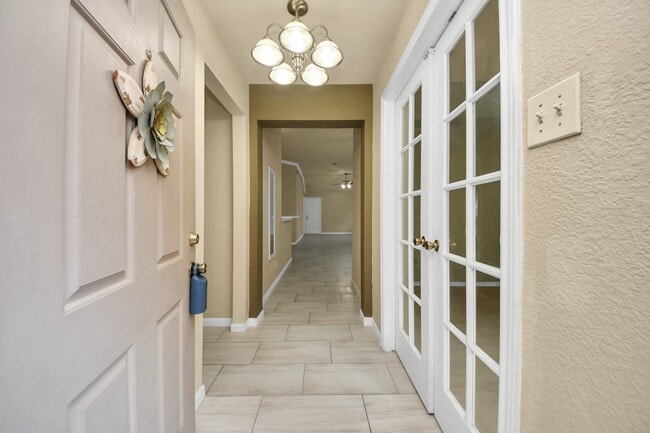 Building Photo - 130 Thunder Basin Dr