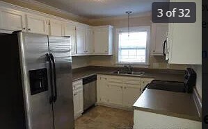 Building Photo - 3128 Pacolet Dr