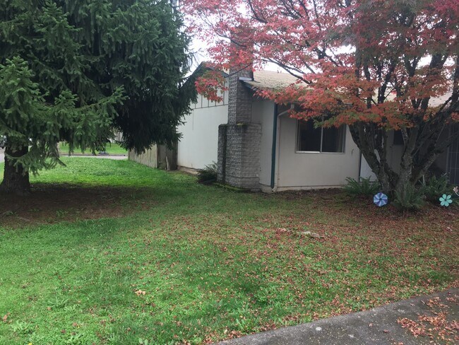 Foto del edificio - 1754/1756 Rainbow