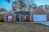 Primary Photo - 336 Vendella Cir