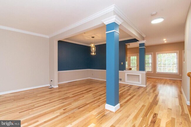 Foto del edificio - 8504 Potomac Creek Rd