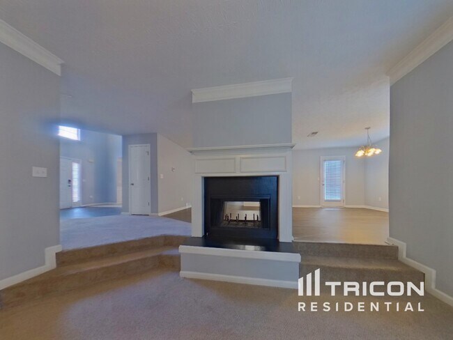 Foto del edificio - 2518 Sonoma Valley