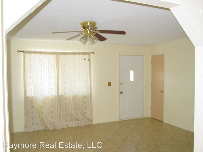 Building Photo - 2 br, 1 bath House - 5131 San Mateo