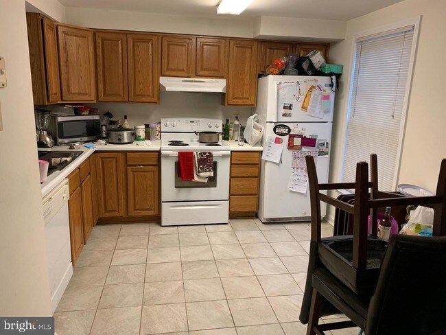 Foto del edificio - 16849 Toms River Loop