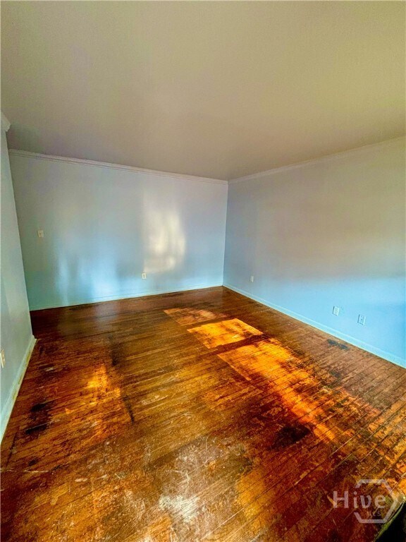 Foto del edificio - 315 Woodridge Cir