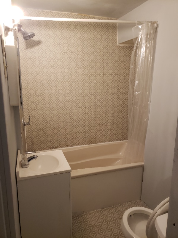 Foto del edificio - 3048 Gerry St