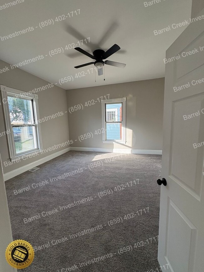Building Photo - 3-Bed 1-Bath House