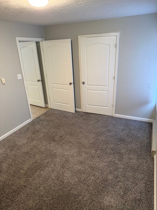 Foto del edificio - 420 Scaffold Cane Rd