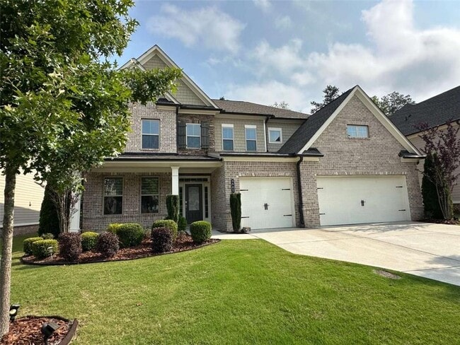 Building Photo - 3005 Davidsonville Dr