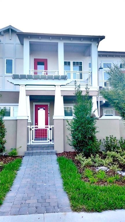 Primary Photo - 13741 Benavente Ave