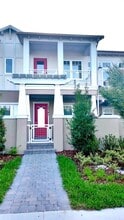 Building Photo - 13741 Benavente Ave