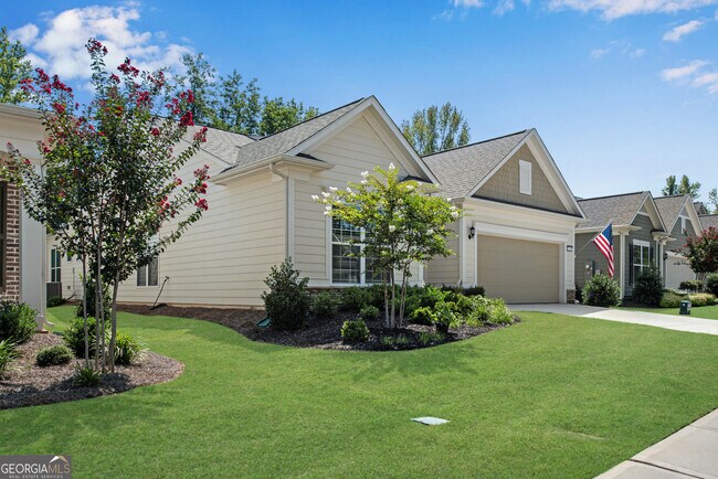 Building Photo - 236 Little Gem Ct
