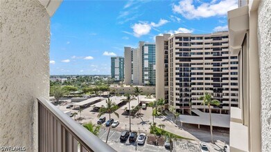 Building Photo - 4005 Gulf Shore Blvd N