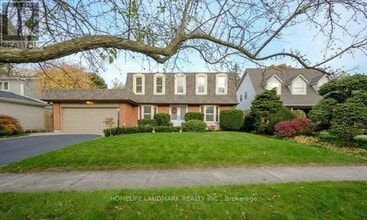Building Photo - 2365 Baccaro Rd