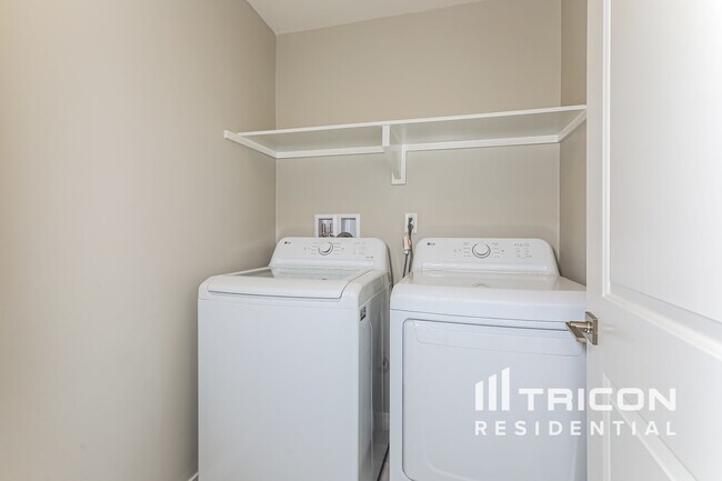 Foto del edificio - 31691 Willowood Way