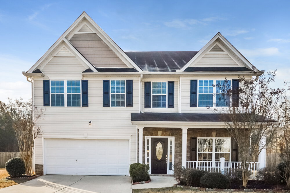 Primary Photo - 80 Meadowbrook Ct