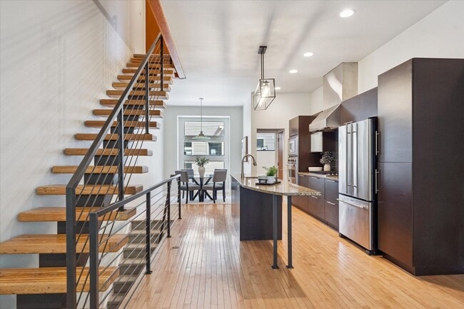 Foto del edificio - 2900 Inca St