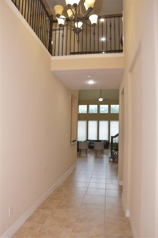 Building Photo - 6206 Bristol Path Ln