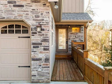 Building Photo - 1151 Coker Cir